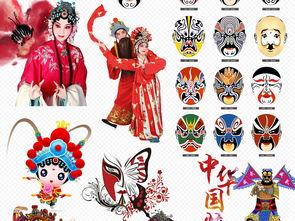 成人学京剧素材视频大全,跟随视频大全领略国粹魅力