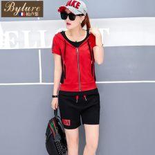 成人背心开衫编织方法视频,成人背心开衫编织教程视频概述